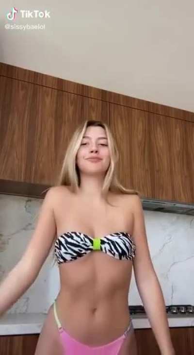 💖