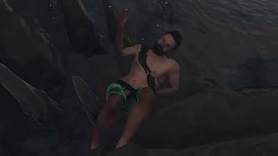 wigle.mp4