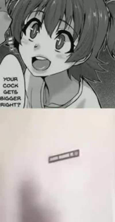 Sad