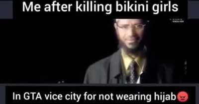 allahu allah