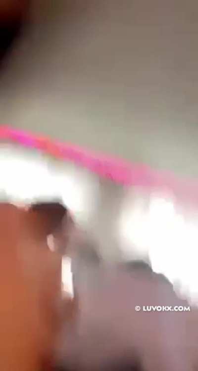 🔊🔊🔊