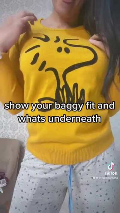 😍🔥