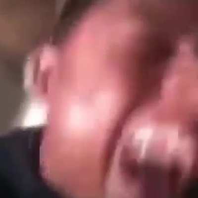 fake shit lmao