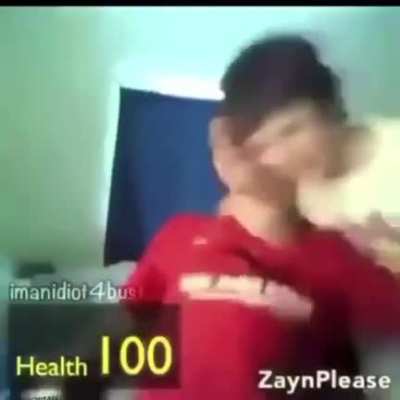 Death
