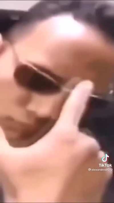 When did girls have b-