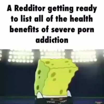 😎😎😎