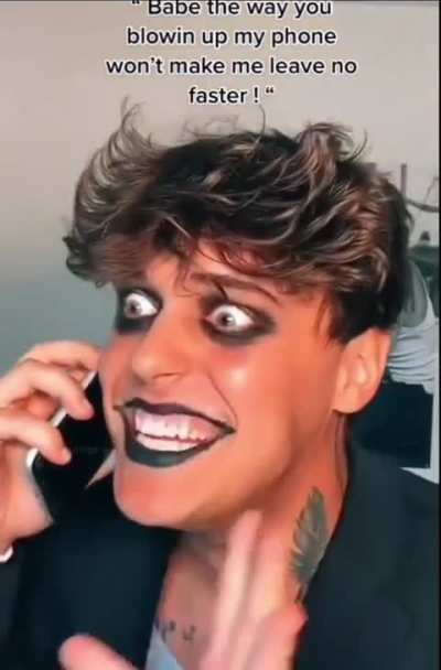Chewmpa Loompa