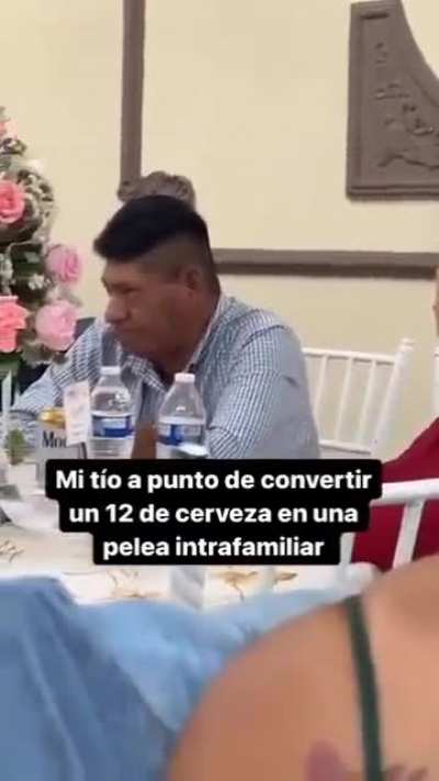 Y mis terrenos? >:(