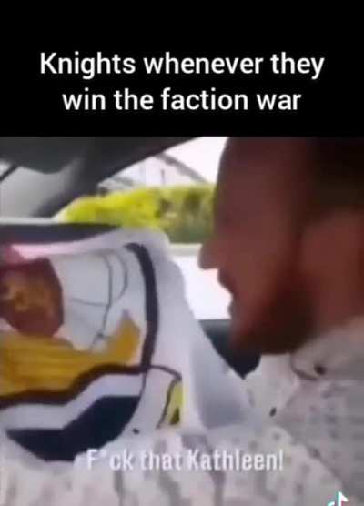 Pretty accurate