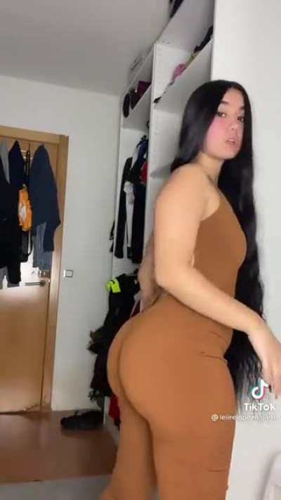 Showing off a little