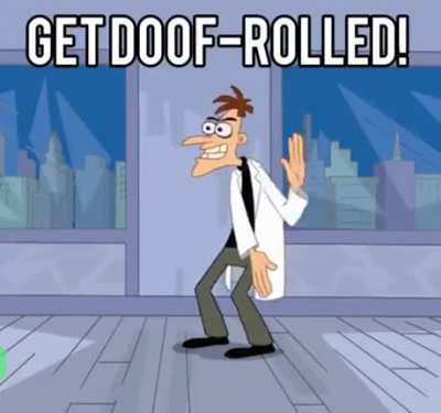 Rule irl