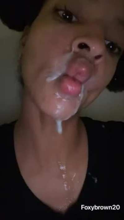 Give me that nut