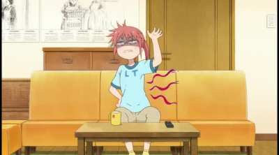 Anime_irl