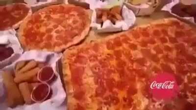 marks pizza