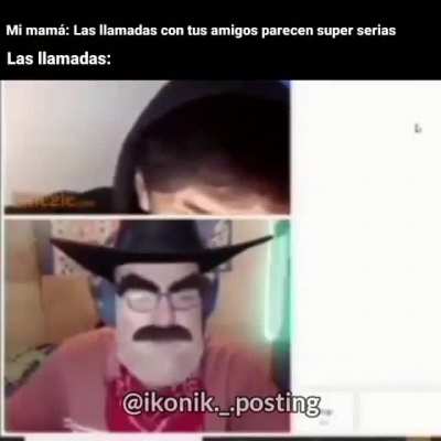 Denle up porfa pa poder fexiar que sali en el mclmi a mi curso