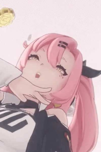 What do you call this face?