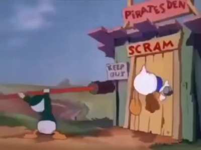 La hija de alguna persona en este momento: