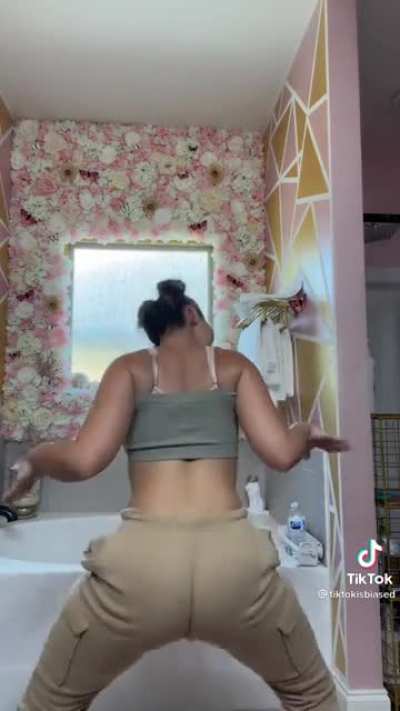 🍑🍑🍑