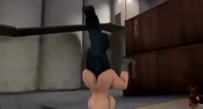 me_irl