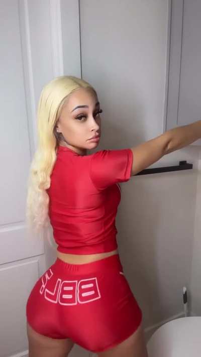 😍