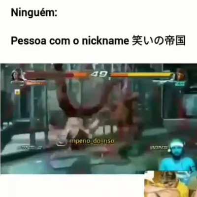 Bando de coreano