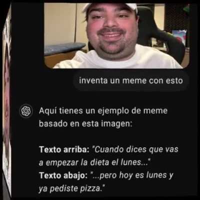 100% REAL
