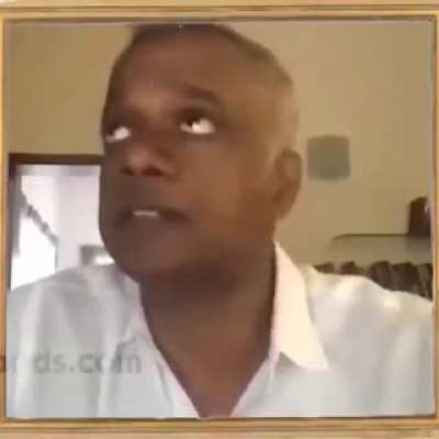 GVM kannis😂