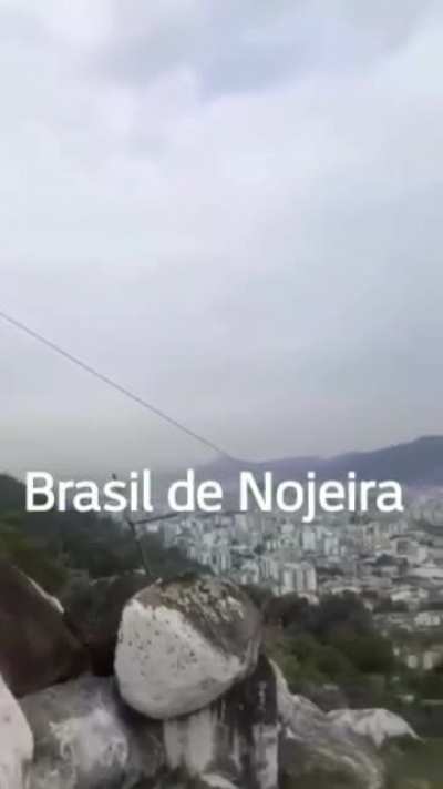 Faz o 