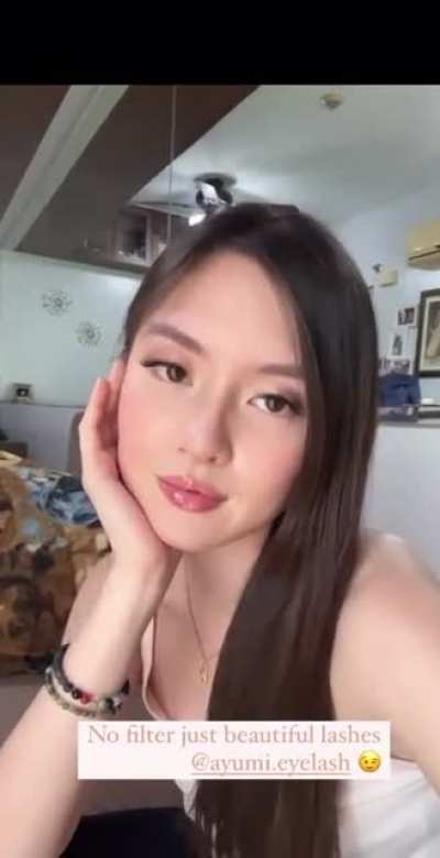 Arra San Agustin