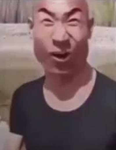when it bruh momen😳