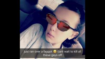 Girlies 😭😭 Riot have recently teased Homie Phobie Vayne's voice line update 😭😭😭
