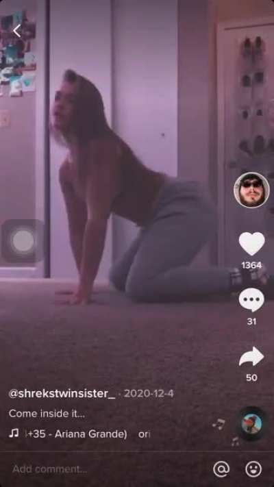 10/10