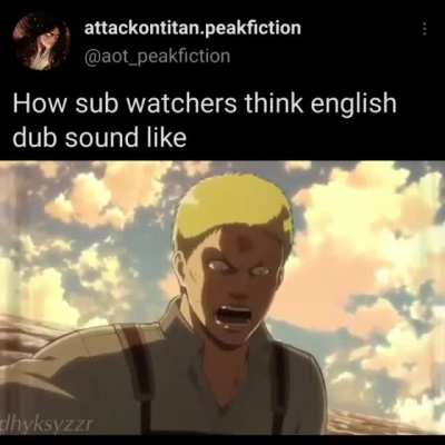 (<_>)