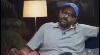 Kunal bhen ka loda