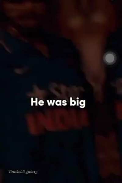 Koach 🐐