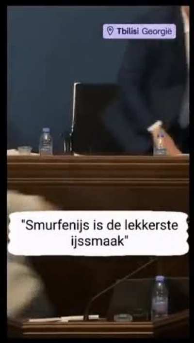 ik🍦ihe