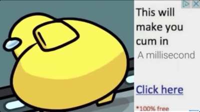 🥵
