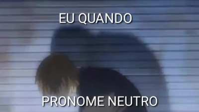 Elu é retardade