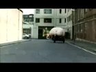 They don't make adverts like this any more. Please tell me I'm not the only one who remembers this?