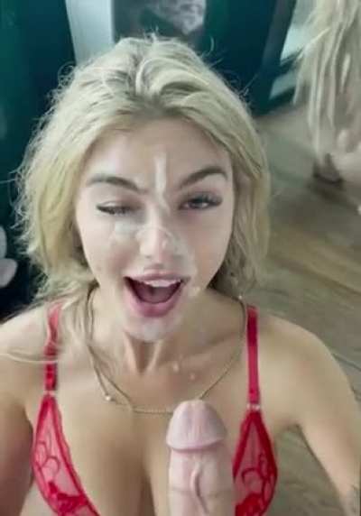 so hot