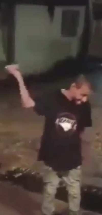😟