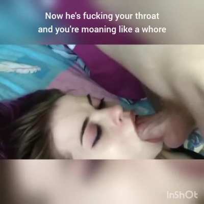 You'll pay him next time...