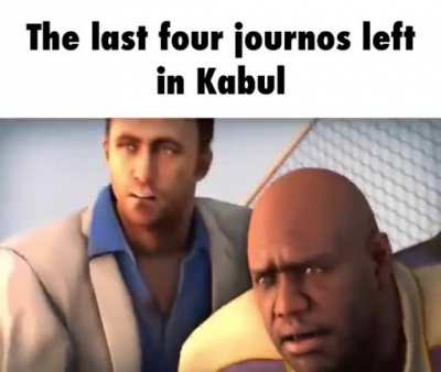 Hmm