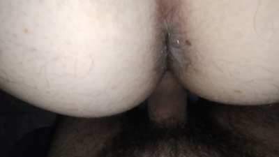 Night fun