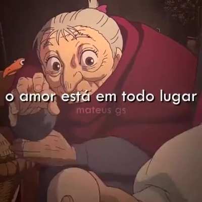 Eu_nvr..?