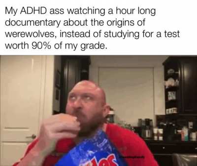 Bruhh