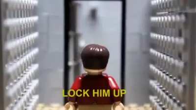 seig_heil.mp4