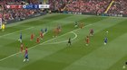 Hazard Miss w/ Titanic Music