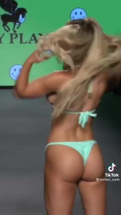 Enjoy