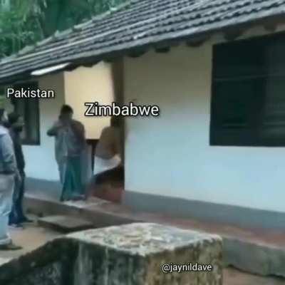 Reality